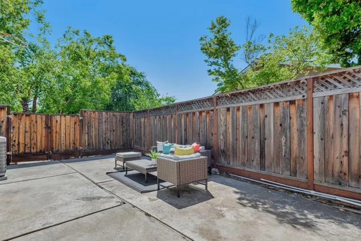 6839 Lenwood Way, San Jose, California 95120