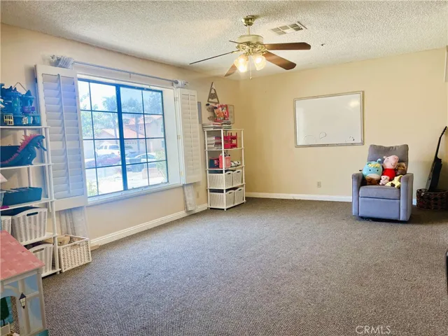 9377 Tangelo Avenue, Fontana, California 92335