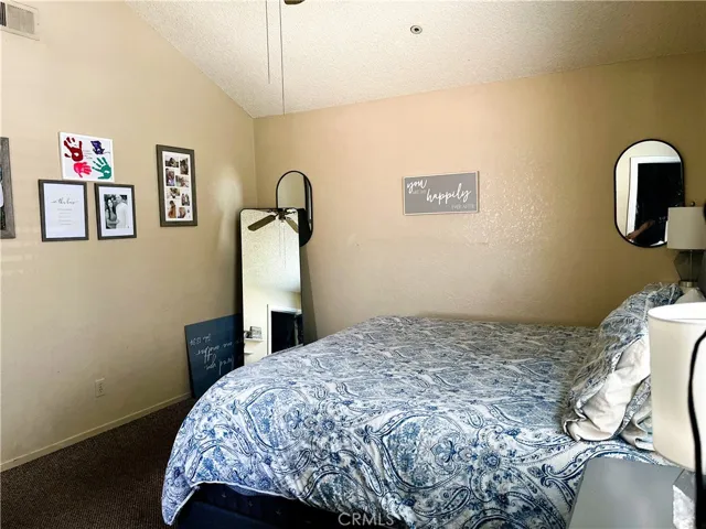 9377 Tangelo Avenue, Fontana, California 92335