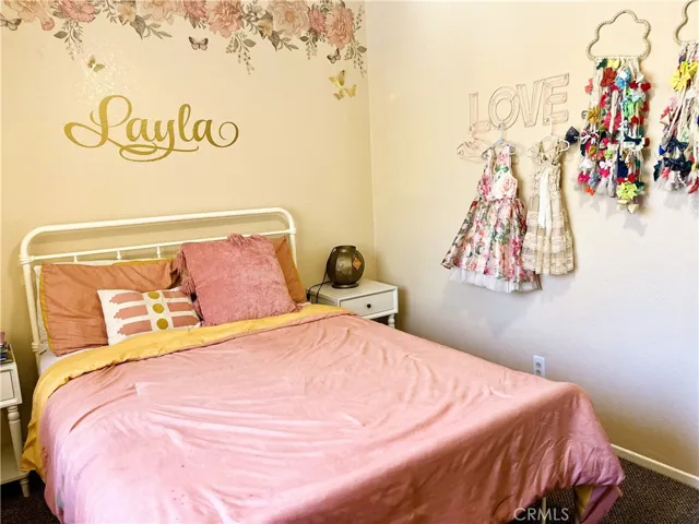 9377 Tangelo Avenue, Fontana, California 92335