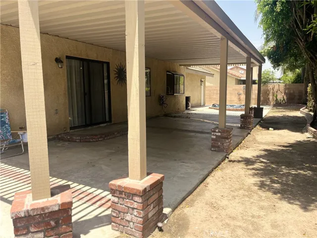 9377 Tangelo Avenue, Fontana, California 92335