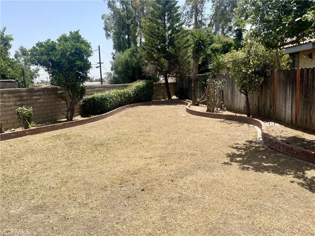 9377 Tangelo Avenue, Fontana, California 92335