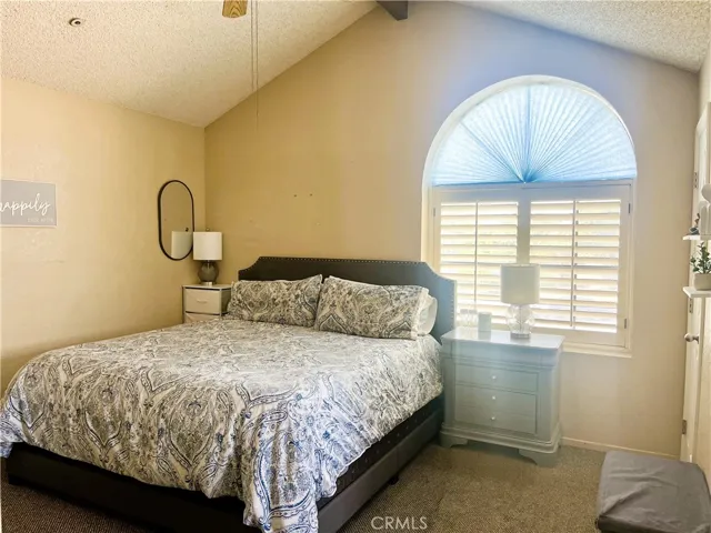 9377 Tangelo Avenue, Fontana, California 92335