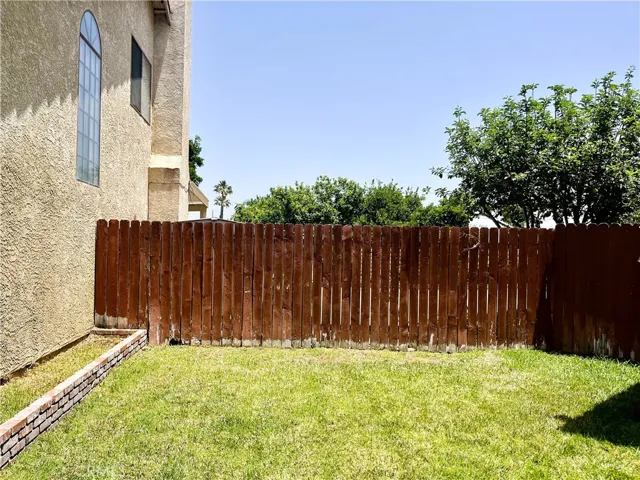 9377 Tangelo Avenue, Fontana, California 92335
