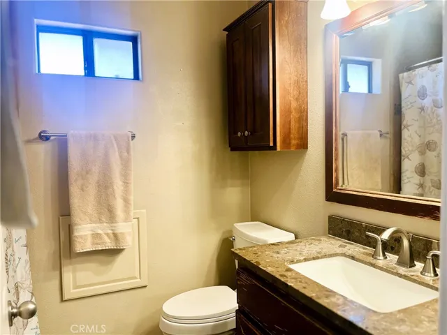 9377 Tangelo Avenue, Fontana, California 92335