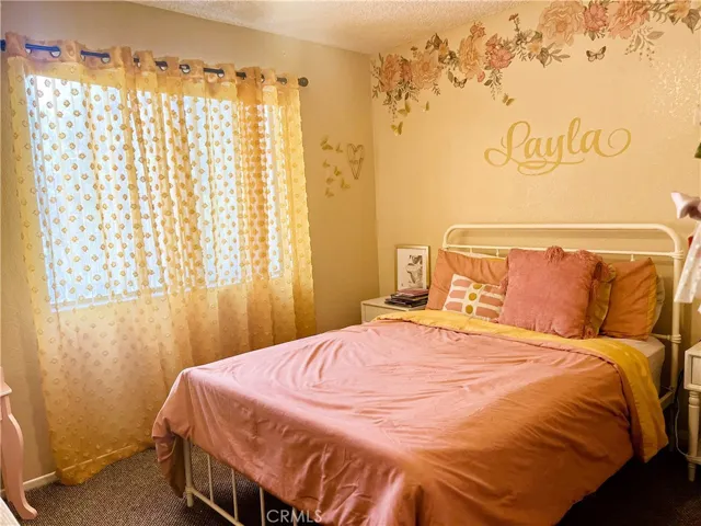 9377 Tangelo Avenue, Fontana, California 92335