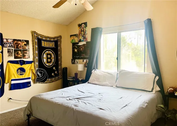 9377 Tangelo Avenue, Fontana, California 92335