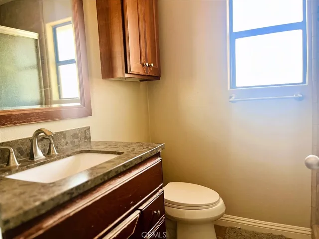 9377 Tangelo Avenue, Fontana, California 92335