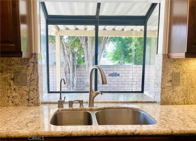 9377 Tangelo Avenue, Fontana, California 92335