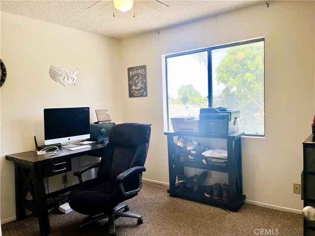 9377 Tangelo Avenue, Fontana, California 92335