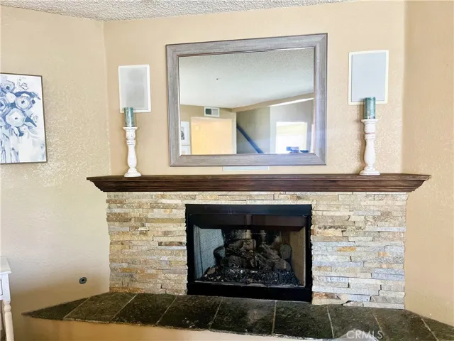 9377 Tangelo Avenue, Fontana, California 92335