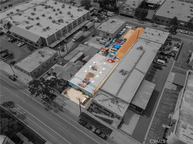 Aerial