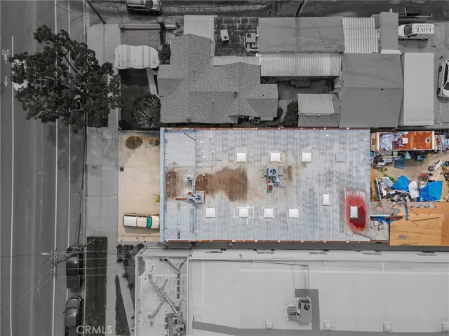 Aerial