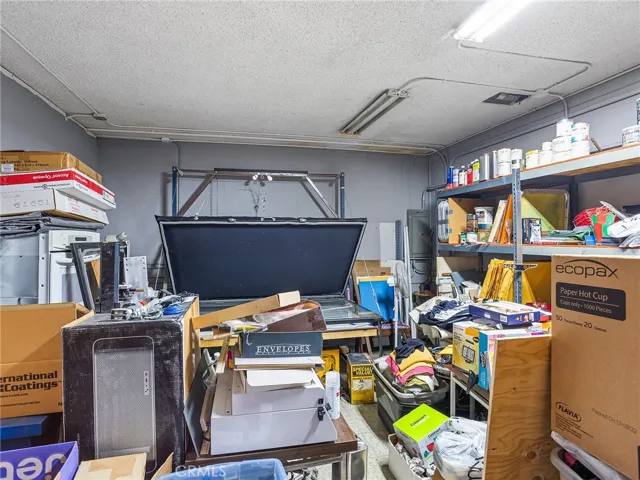 Room 8