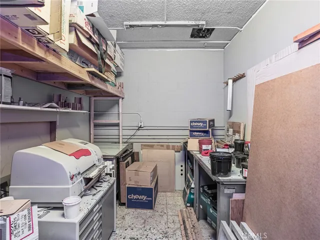 Room 7