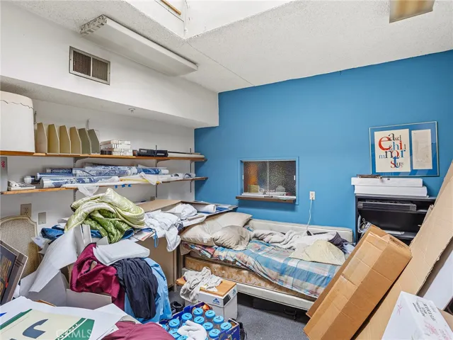 Room 4
