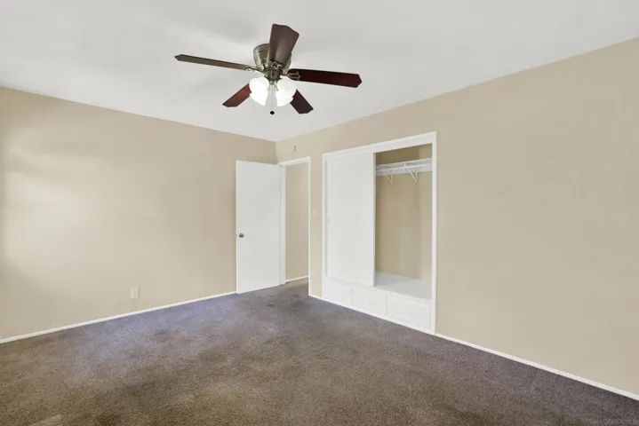 7515 Magnolia Ave, Riverside, California 92504