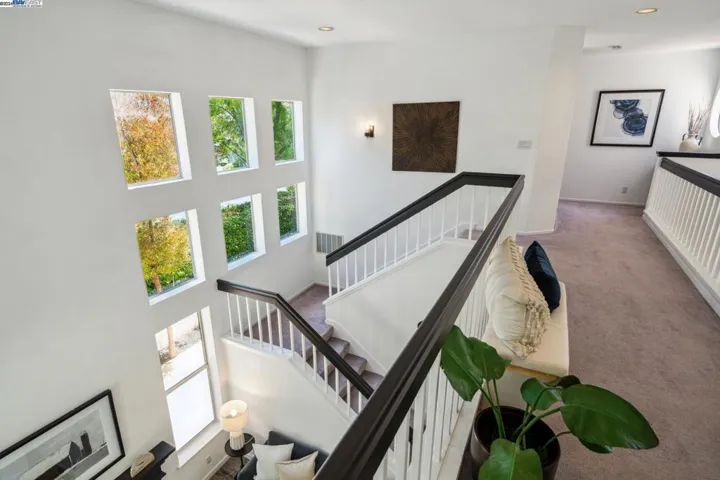 204 Galway Bay, Alameda, California 94502
