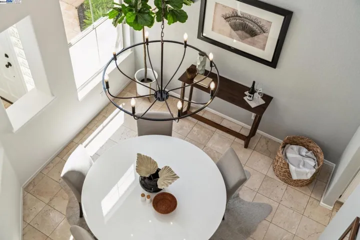 204 Galway Bay, Alameda, California 94502