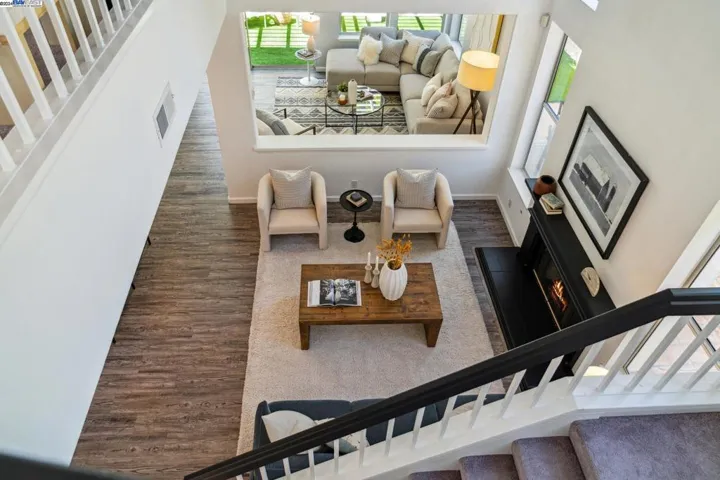 204 Galway Bay, Alameda, California 94502