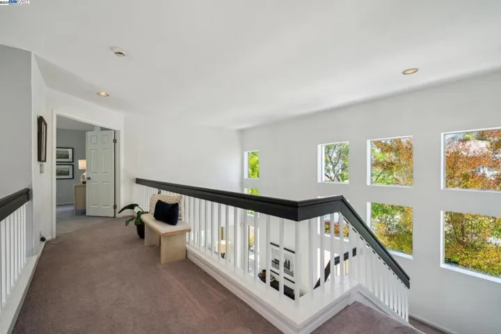 204 Galway Bay, Alameda, California 94502