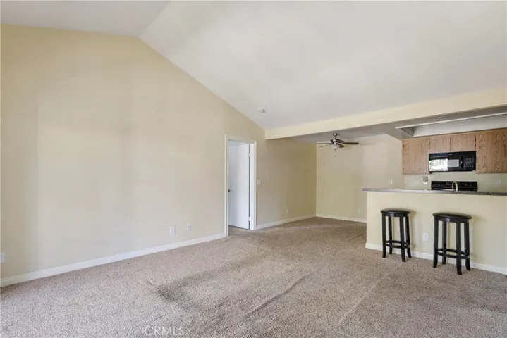 20702 El Toro Road 366, Lake Forest, California 92630