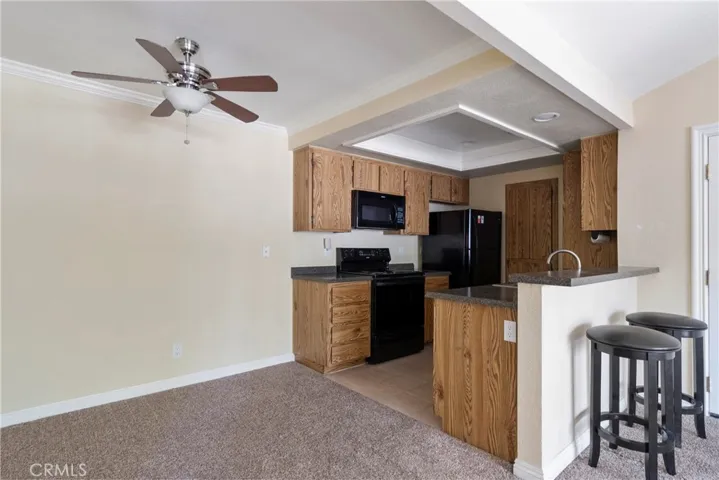 20702 El Toro Road 366, Lake Forest, California 92630