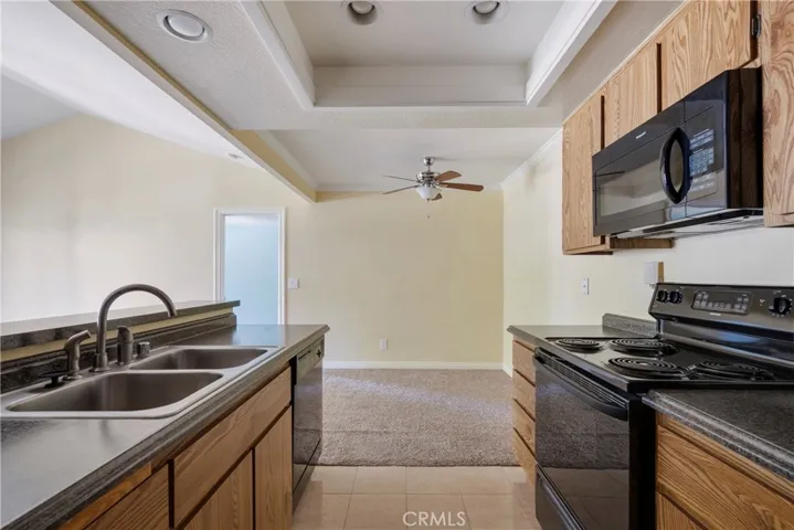 20702 El Toro Road 366, Lake Forest, California 92630