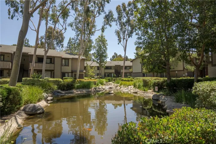 20702 El Toro Road 366, Lake Forest, California 92630