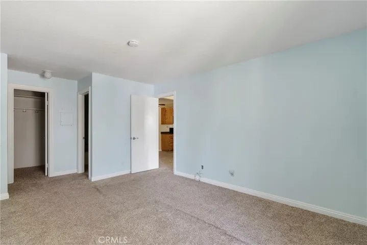 20702 El Toro Road 366, Lake Forest, California 92630