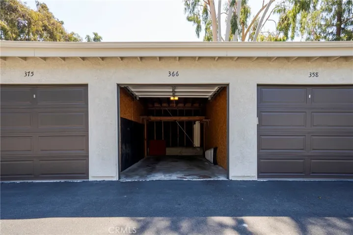 20702 El Toro Road 366, Lake Forest, California 92630