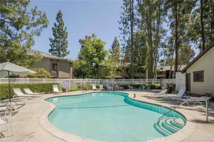20702 El Toro Road 366, Lake Forest, California 92630