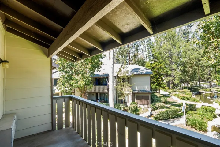 20702 El Toro Road 366, Lake Forest, California 92630