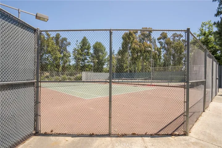 20702 El Toro Road 366, Lake Forest, California 92630