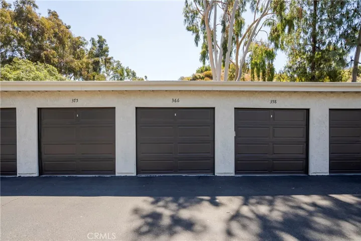 20702 El Toro Road 366, Lake Forest, California 92630