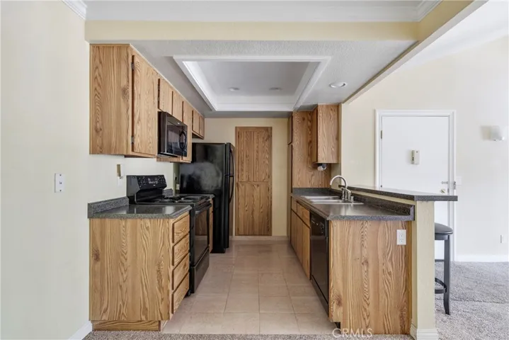 20702 El Toro Road 366, Lake Forest, California 92630