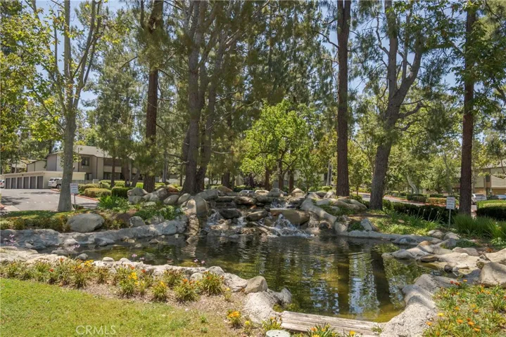 20702 El Toro Road 366, Lake Forest, California 92630