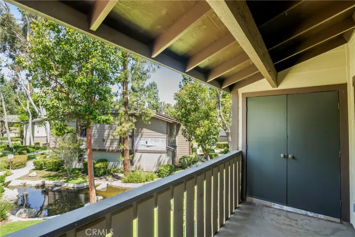 20702 El Toro Road 366, Lake Forest, California 92630