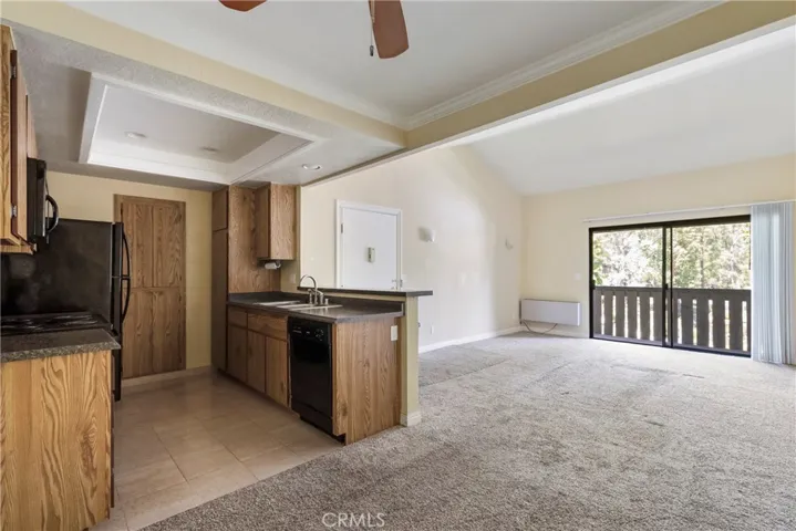20702 El Toro Road 366, Lake Forest, California 92630
