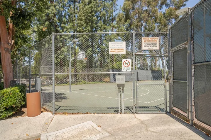 20702 El Toro Road 366, Lake Forest, California 92630