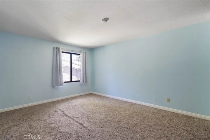 20702 El Toro Road 366, Lake Forest, California 92630