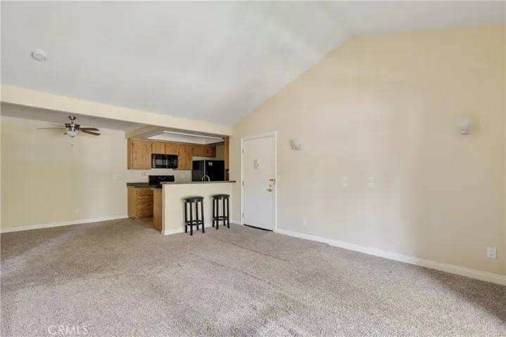 20702 El Toro Road 366, Lake Forest, California 92630