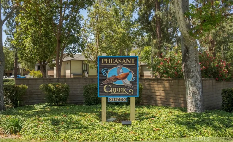 20702 El Toro Road 366, Lake Forest, California 92630
