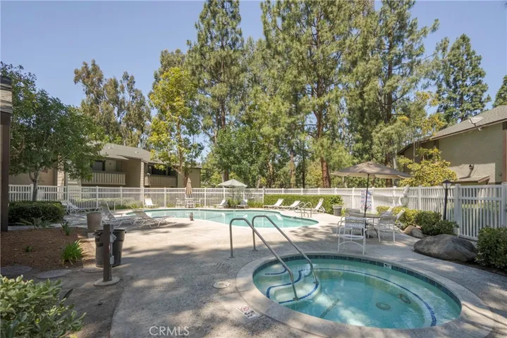 20702 El Toro Road 366, Lake Forest, California 92630