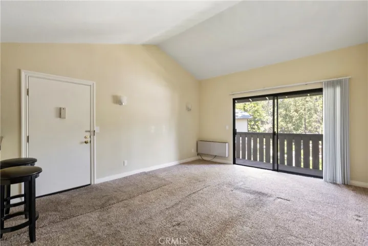 20702 El Toro Road 366, Lake Forest, California 92630