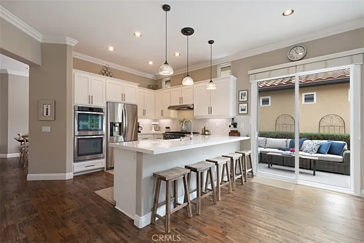 53 Dartmouth Lane, Coto De Caza, California 92679