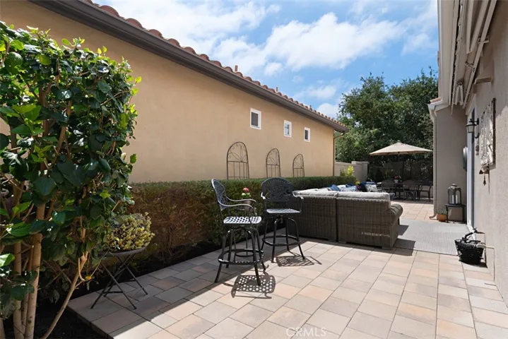 53 Dartmouth Lane, Coto De Caza, California 92679