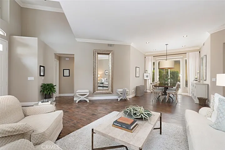 53 Dartmouth Lane, Coto De Caza, California 92679
