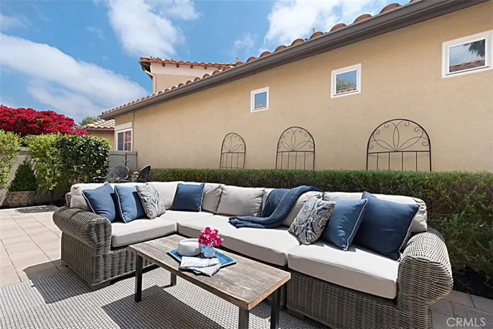 53 Dartmouth Lane, Coto De Caza, California 92679