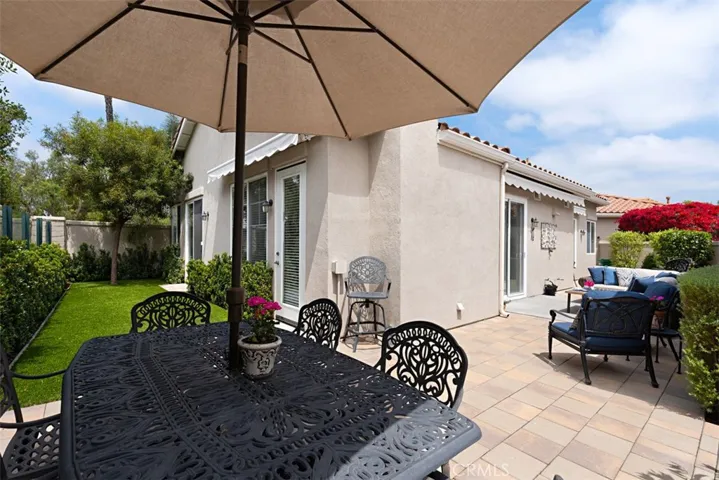 53 Dartmouth Lane, Coto De Caza, California 92679